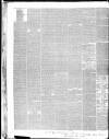 Durham County Advertiser Friday 16 April 1847 Page 4