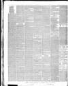 Durham County Advertiser Friday 11 June 1847 Page 4