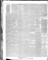 Durham County Advertiser Friday 13 August 1847 Page 4