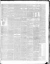 Durham County Advertiser Friday 27 August 1847 Page 3