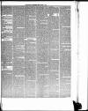 Durham County Advertiser Friday 05 May 1848 Page 5