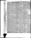 Durham County Advertiser Friday 20 October 1848 Page 2