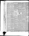 Durham County Advertiser Friday 20 October 1848 Page 4