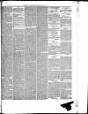 Durham County Advertiser Friday 20 October 1848 Page 5