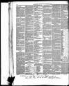 Durham County Advertiser Friday 20 October 1848 Page 8