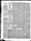 Durham County Advertiser Friday 13 January 1854 Page 2