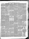 Durham County Advertiser Friday 13 January 1854 Page 3