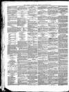 Durham County Advertiser Friday 13 January 1854 Page 4