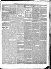Durham County Advertiser Friday 13 January 1854 Page 5