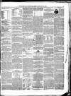 Durham County Advertiser Friday 13 January 1854 Page 7