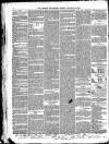 Durham County Advertiser Friday 13 January 1854 Page 8