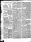 Durham County Advertiser Friday 20 January 1854 Page 2