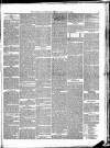 Durham County Advertiser Friday 20 January 1854 Page 3