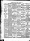 Durham County Advertiser Friday 20 January 1854 Page 4