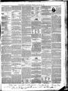 Durham County Advertiser Friday 20 January 1854 Page 7