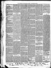 Durham County Advertiser Friday 20 January 1854 Page 8