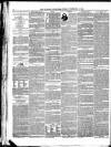 Durham County Advertiser Friday 03 February 1854 Page 2