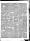 Durham County Advertiser Friday 03 February 1854 Page 3