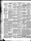 Durham County Advertiser Friday 03 February 1854 Page 4