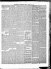 Durham County Advertiser Friday 03 February 1854 Page 5