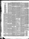 Durham County Advertiser Friday 03 February 1854 Page 6