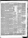 Durham County Advertiser Friday 03 February 1854 Page 7