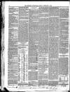Durham County Advertiser Friday 03 February 1854 Page 8