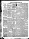Durham County Advertiser Friday 10 February 1854 Page 2