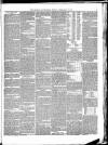 Durham County Advertiser Friday 10 February 1854 Page 3