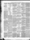 Durham County Advertiser Friday 10 February 1854 Page 4
