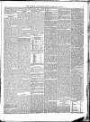 Durham County Advertiser Friday 10 February 1854 Page 5