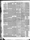 Durham County Advertiser Friday 10 February 1854 Page 6