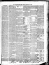 Durham County Advertiser Friday 10 February 1854 Page 7