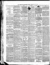 Durham County Advertiser Friday 17 February 1854 Page 2