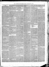 Durham County Advertiser Friday 17 February 1854 Page 3