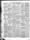 Durham County Advertiser Friday 17 February 1854 Page 4