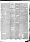 Durham County Advertiser Friday 17 February 1854 Page 5