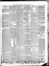 Durham County Advertiser Friday 17 February 1854 Page 7
