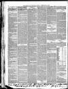 Durham County Advertiser Friday 17 February 1854 Page 8