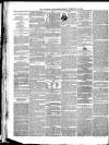 Durham County Advertiser Friday 24 February 1854 Page 2