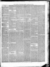 Durham County Advertiser Friday 24 February 1854 Page 3
