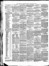 Durham County Advertiser Friday 24 February 1854 Page 4