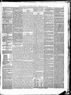Durham County Advertiser Friday 24 February 1854 Page 5