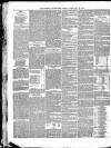 Durham County Advertiser Friday 24 February 1854 Page 6