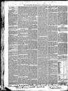 Durham County Advertiser Friday 24 February 1854 Page 8