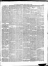 Durham County Advertiser Friday 24 March 1854 Page 3