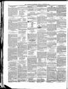 Durham County Advertiser Friday 24 March 1854 Page 4