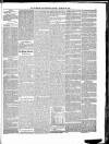 Durham County Advertiser Friday 24 March 1854 Page 5