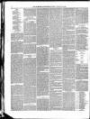 Durham County Advertiser Friday 24 March 1854 Page 6
