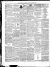 Durham County Advertiser Friday 31 March 1854 Page 2